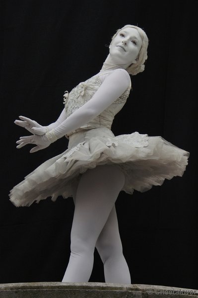 DSC08228.JPG - Ballerina